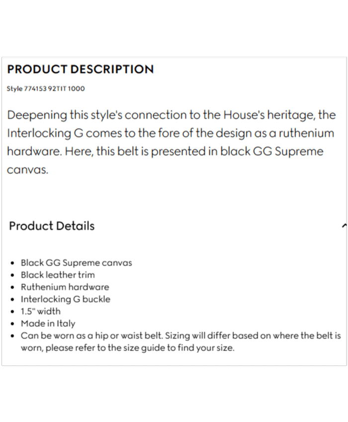 detail_1754911772_Screenshot 2025-08-11 152745_700x850.png